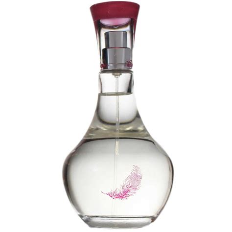 perfumes seductores de mujer|perfumes para seducirlos.